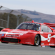 Illustration for article titled Rennsport Reunion Is The Closest You Can Get To Porsche Heaven Here On Earth